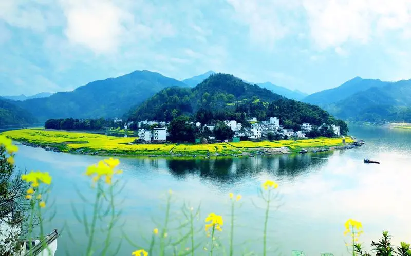 工业节能